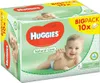 Huggies Natürliche Pflegetücher 560 Einheiten    One Size Produktbild-Vorschau 2