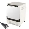 Hochtemperatur Sterilisator 12L, Heißluftsterilisator mit 4 Produktbild-Vorschau 1