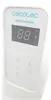 CECOTEC 05372 - Elektrický radiátor Ready Warm 800 Thermal Náhled obrázku produktu 14