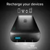 SBS TTBB20000PO4K, 20000 mAh, Lithium-Eisen-Phosphat Produktbild-Vorschau 5