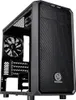 Obudowa Thermaltake Versa H15 Podgląd zdjęcia produktu 10