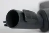 Aeg Silent Parkettbürste 32-35Mm Produktbild-Vorschau 6