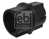 FEBI BILSTEIN 44168 Lagerung Stabilisator Stabigummi Hinten Produktbild-Vorschau 3