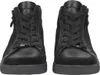 Ara Sneaker High Damen 31383736313932 Schwarz 42 EU Produktbild-Vorschau 29