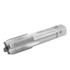 Rohrgewindebohrer,HSS-Rohrgewindebohrer,6,4cm Produktbild-Vorschau 4