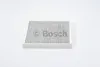 Bosch Filter, Innenraumluft  1 987 432 499 Produktbild-Vorschau 10