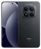 Xiaomi Redmi Note 15 Pro+ 5G 12Gb 512Gb 6.83"Black Vista previa de la imagen del producto 31