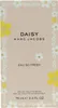 Dámský parfém Daisy Eau So Fresh Marc Jacobs Daisy Eau So Náhled obrázku produktu 11