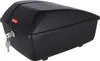 KLICKfix Bike-Box pour Racktime KLICKfix, 25 x 35 x 18 cm, Voir les images du produit 6