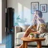 Wentylator Kolumnowy Climative Flow360 DWU-STREFOWY Mocny Podgląd zdjęcia produktu 11