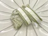 LS-LebenStil Canvas Statement Armband Live in The Moment Produktbild-Vorschau 2
