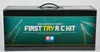 1:10 RC Auto TT-02 Baukasten für Einsteiger, Produktbild-Vorschau 9