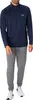 Under Armour Tech 2.0 1/2 Zip Herren Academy XL Produktbild-Vorschau 20