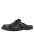 Josef Seibel Madrid 10122600 (46/noir) Voir les images du produit 8