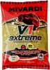 Mivardi Feed Mix V1 Carpe 2850g carpe herbe Voir les images du produit 4