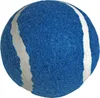 ENERO Tennisball 1 Stück - blau Produktbild-Vorschau 2
