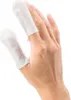 Trixie hygiène dentaire doigtiers jetables - 50 pièces Voir les images du produit 3
