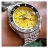 Seiko Orologi SSK017K1 Anteprima dell’immagine prodotto 7