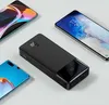 Przenośna bateria Baseus Bipow, 20000mAh, 15W, USB-A - Podgląd zdjęcia produktu 13