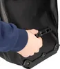 FISCHER Gepäckträgertasche PLUS Emendo - abschließbar Produktbild-Vorschau 21