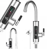 Verk 27013 Warmwasserbereiter mit elektrischem Heizstab, Produktbild-Vorschau 6