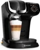 Bosch TAS6502 Tassimo My Way 2 wielofunkcyjny ekspres do Podgląd zdjęcia produktu 15