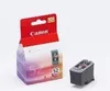 Canon CL-52 Tintentank Foto Color Für Modell: PIXMA Produktbild-Vorschau 2