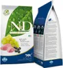 FARMINA N&D Prime Lamb & Blueberry - Trockenfutter für Produktbild-Vorschau 6