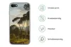 MuchoWow® Handyhülle Schutzhülle Hülle für iPhone SE 2020 Produktbild-Vorschau 7