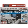 Auto KFZ Luftentfeuchter 300g Entfeuchter wiederverwendbar Produktbild-Vorschau 4