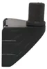 Support de coffre pour VW Caddy 2004-2020 gauche Voir les images du produit 1