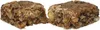 Hafervoll Organic-Flapjack Berry & Cashew 60g Produktbild-Vorschau 2