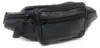 Bauchtasche Gürteltasche Hüfttasche Umhängetasche Crossbag Produktbild-Vorschau 1
