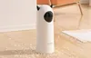 Rojeco Smart Laser-Katzenspielzeug Produktbild-Vorschau 4