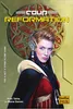 Widerstand – Coup: Reformation, 2. Auflage Produktbild-Vorschau 2