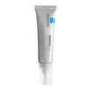 La Roche-Posay Redermic Retinol Anti-Age Eye Concentrate 15 Voir les images du produit 4