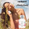 CACHAREL | ANAÏS ANAÏS | Eau de Toilette Voir les images du produit 15