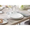 VILLEROY & BOCH Afina Schale, Inhalt: 0,10 Liter, Höhe: 50 Podgląd zdjęcia produktu 3