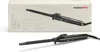 Babyliss Pro High Performances Curler 13mm - Lockenstab Produktbild-Vorschau 6