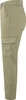 Mac - Straight Fit - Damen Sportive Cargo Pants, RICH CARGO Produktbild-Vorschau 5