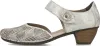 Rieker Damen Pumps 25653-36, 25653-37, 25653-38, 25653-39, Produktbild-Vorschau 21