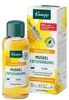 Huile de bain Kneipp pour la relaxation musculaire à Voir les images du produit 1