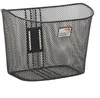 New Looxs Korb Toscane Rapidlock Black 19L Steel Produktbild-Vorschau 4