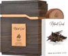 Natural Oud - EDP - Zawartość: 100 ml Podgląd zdjęcia produktu 1