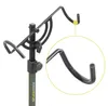 DELPHIN FlexiSTICK, Teleskopischer Rutenhalter, 50cm, Produktbild-Vorschau 3
