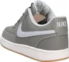 Nike Obuv Court Vision, CD5463 Náhľad obrázku produktu 14