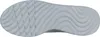 Skechers WIP 117209/SAGE in Green color size 39 Produktbild-Vorschau 5