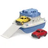 Green Toys Ferry Boat, Badeboot, Junge/Mädchen, 3 Jahr(e), Produktbild-Vorschau 1