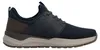 Sneaker Rieker Sneaker tessile Anteprima dell’immagine prodotto 11