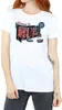 Supernatural - "Welcome To Hell" T-Shirt für Damen BI44360 Produktbild-Vorschau 3